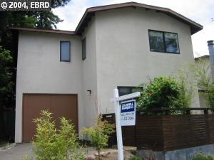 2075 Sacramento St, Berkeley, CA 94702 photo 1