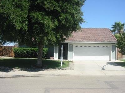 2020 Ashland Dr, Tracy, CA 95376 photo 1