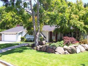 3480 Silver Springs Rd, Lafayette, CA 94549 photo 1