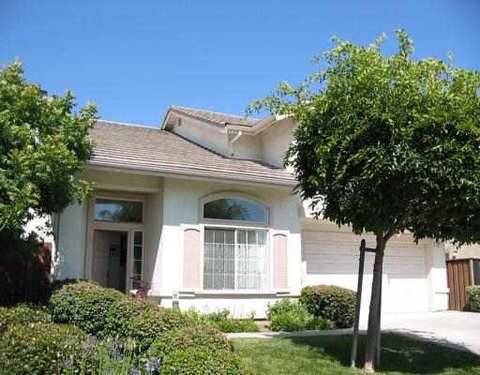 337 Fig Tree Ct, Hayward, CA 94544 photo 1