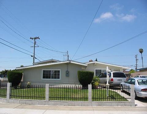 27491 Coronado Way, Hayward, CA 94545 photo 1