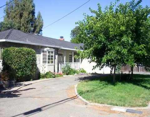 5360 Olive Dr, Concord, CA 94521 photo 1