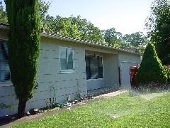 3745 Sundale Rd, Lafayette, CA 94549 photo 1