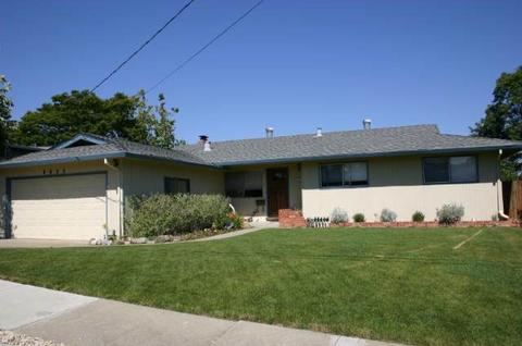 6625 Waverly Rd, Martinez, CA 94553 photo 1
