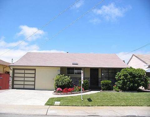 14459 Hemlock St, San Leandro, CA 94579 photo 1