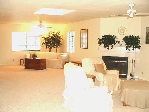 1355 Wayne Ave, San Leandro, CA 94577 photo 1