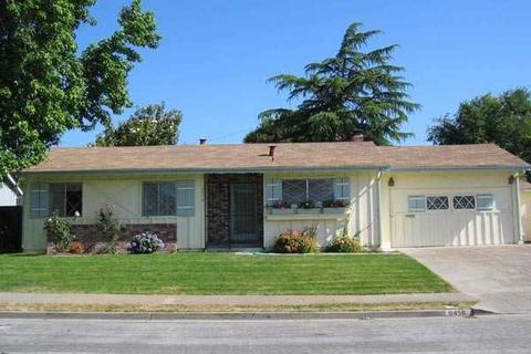 8456 Beverly Ln, Dublin, CA 94568 photo 1