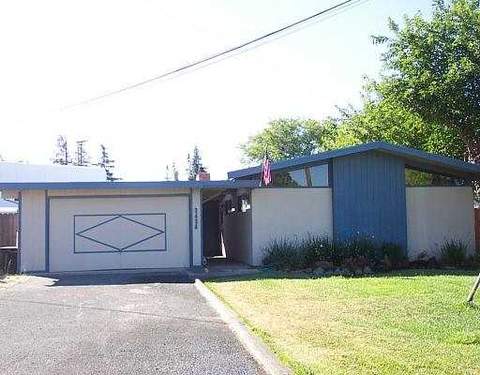 3436 El Monte, Concord, CA 94519 photo 1