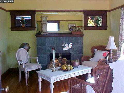 2415 Edwards St, Berkeley, CA 94702 photo 1