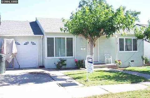3 Madill E St, Antioch, CA 94509 photo 1