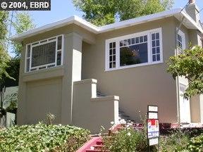 1660 Tacoma Ave, Berkeley, CA 94707 photo 1