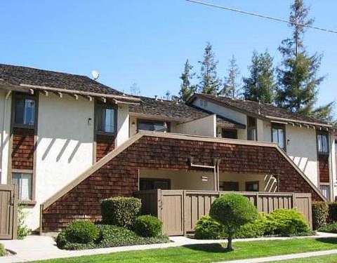 116 Hackamore Ln, Fremont, CA 94539 photo 1