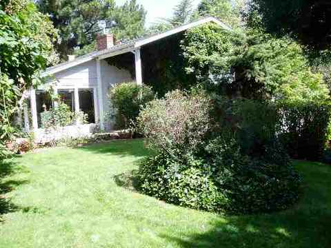 1829 Ivanhoe Ave, Lafayette, CA 94549 photo 1
