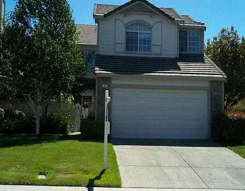165 Gardner Pl, Danville, CA 94526 photo 1