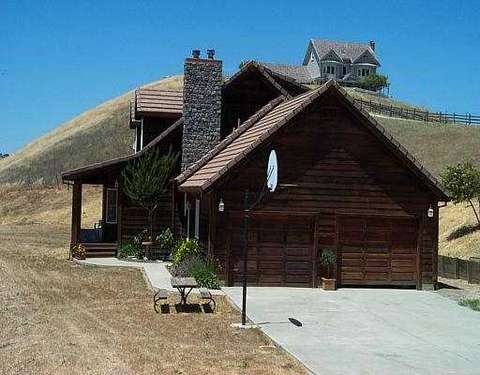 6975 Johnston Rd, Danville, CA 94506 photo 1