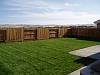 1260 Cherry Blossom Ln, Tracy, CA 95377 photo 1