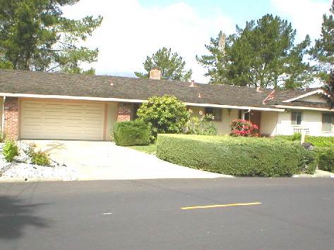 20 Sullivan Dr, Moraga, CA 94556 photo 1
