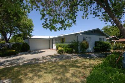 962 Argenta Dr, Pacheco, CA 94553 photo 1