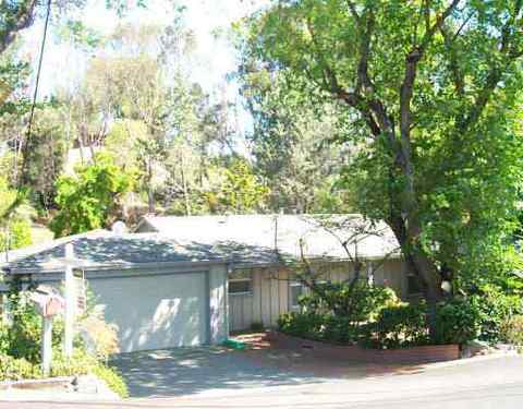 170 Wootten Dr, Walnut Creek, CA 94597 photo 1