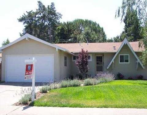 1900 Gilly Ln, Concord, CA 94518 photo 1