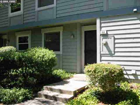 804 Center Ave, Martinez, CA 94553 photo 1