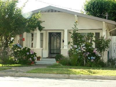 515 Haven St, Martinez, CA 94553 photo 1