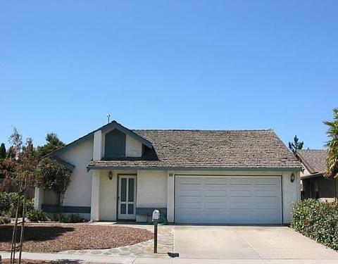 39161 Ebbetts St, Newark, CA 94560 photo 1