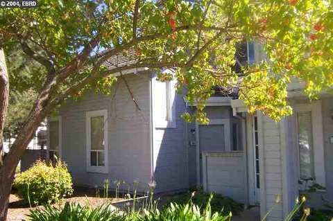 356 Sextant Ct, Hercules, CA 94547 photo 1