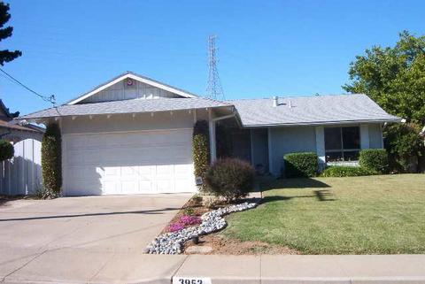 3953 Via Estrella, Martinez, CA 94553 photo 1