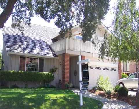 4411 Marsh Elder Ct, Concord, CA 94521 photo 1