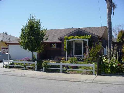 1589 Cedar Ave, San Leandro, CA 94579 photo 1
