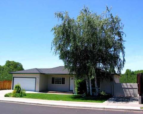 7764 Sunwood Dr, Dublin, CA 94568 photo 1