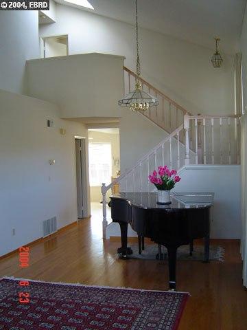 148 Brenner, Hercules, CA 94547 photo 1