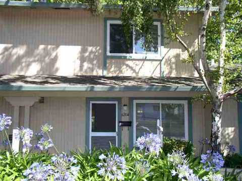 6204 Cedar Blvd, Newark, CA 94560 photo 1