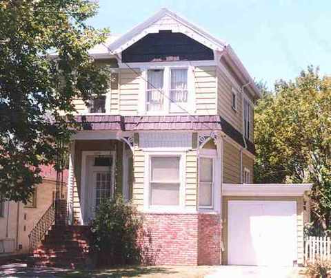 1217 Central Ave, Alameda, CA 94501 photo 1