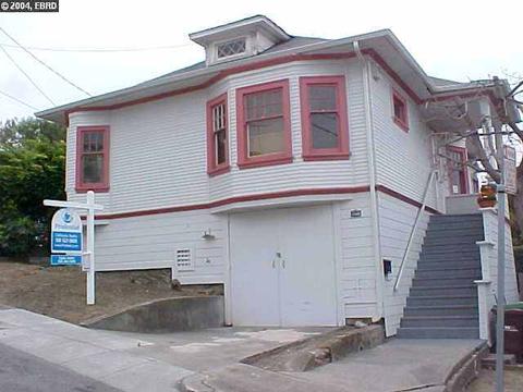 2949 E 29th St, Oakland, CA 94601 photo 1