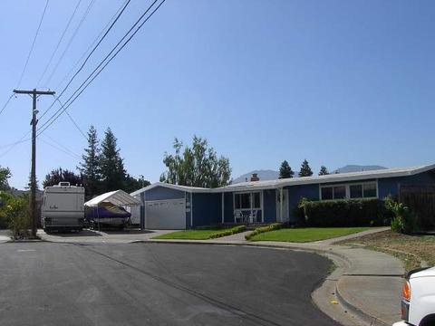 5276 Phillips Ct, Concord, CA 94521 photo 1