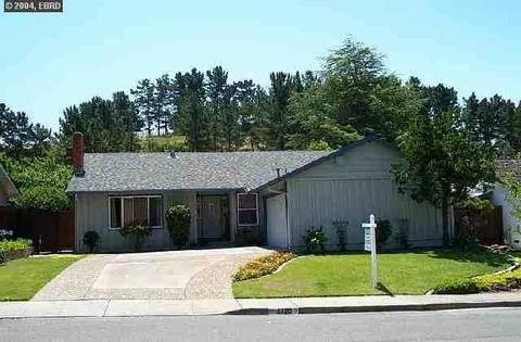 2720 Wright Ave, Pinole, CA 94564 photo 1