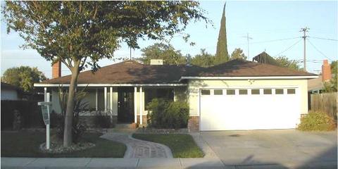 1308 Trombetta Ave, Modesto, CA 95350 photo 1