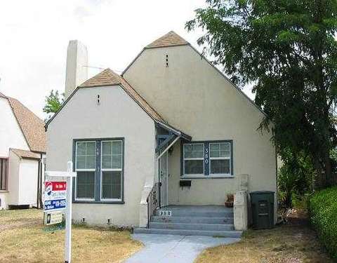 380 Bancroft Ave, San Leandro, CA 94577 photo 1