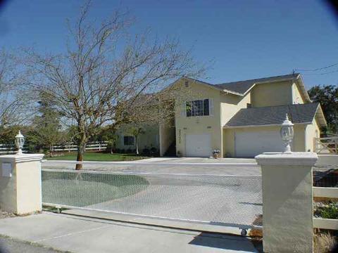 2770 W Mancuso Rd, Tracy, CA 95304 photo 1
