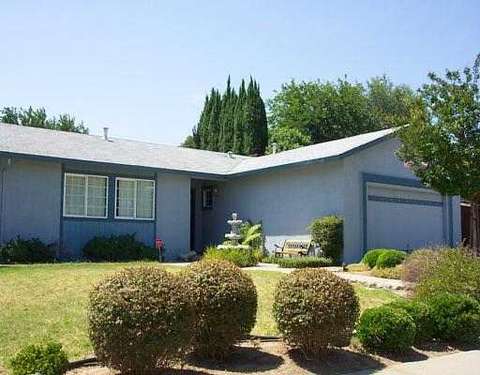 2111 Lopez Dr, Antioch, CA 94509 photo 1