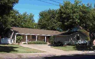 425 Persimmon Rd, Walnut Creek, CA 94598 photo 1