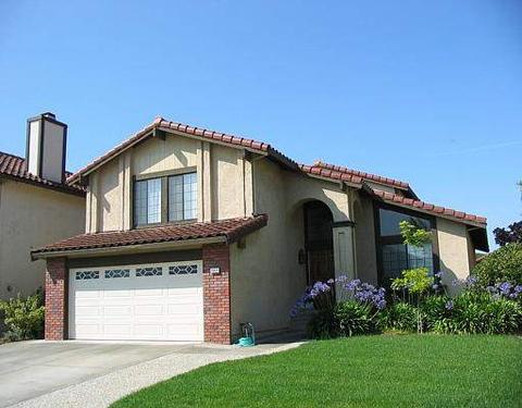 35631 Chaplin Dr, Fremont, CA 94536 photo 1