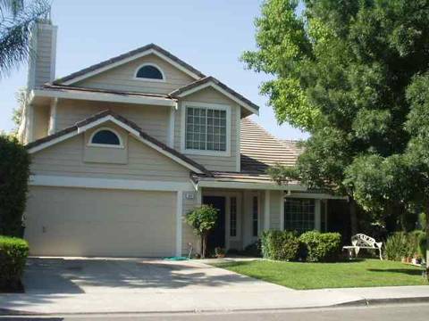 260 E Mount Diablo, Tracy, CA 95376 photo 1
