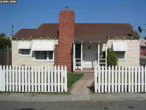 225 Madison Ave, Bay Point, CA 94565 photo 1
