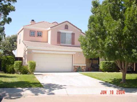 830 Arches Ct, Tracy, CA 95376 photo 1