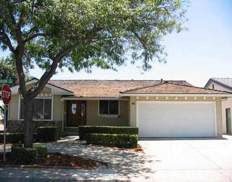 3402 Hudson Pl, Fremont, CA 94536 photo 1