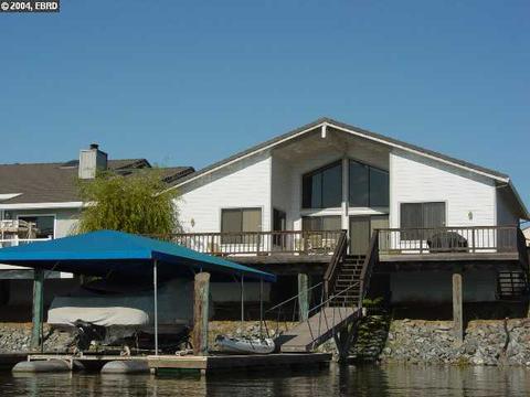 1979 Windward Pt, Discovery Bay, CA 94514 photo 1