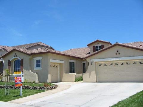 2172 Basque Dr, Tracy, CA 95304 photo 1